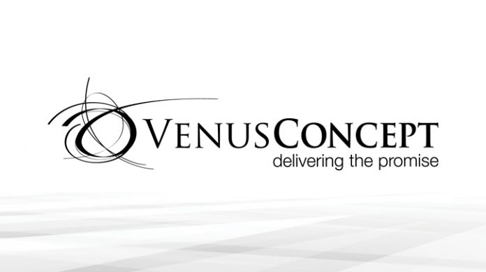 venus-concept-buys-restoration-robotics