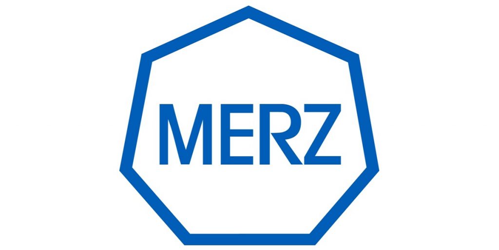 Merz Forms Fully Focused Global Medical Aesthetics Business Merz