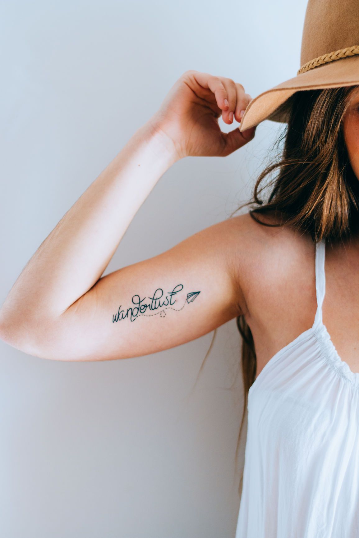 Why You Should Come To Us For Tattoo Removal  Laser NY