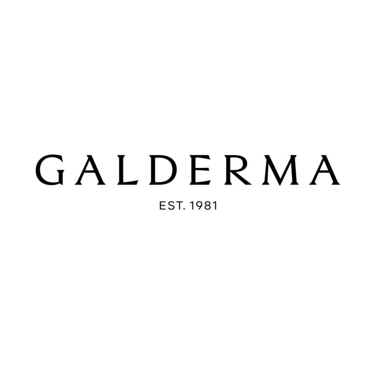 Galderma Gives Back: New “Facing Breast Cancer Together” Campaign ...