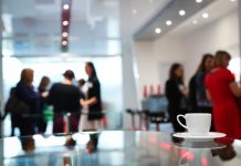 Merz Aesthetics Sponsors Symposium on Global Beauty Landscape and Presents New Insights Around Regenerative Aesthetics at the 2024 Aesthetic and Anti-Aging Medicine World Congress (AMWC) meeting , break