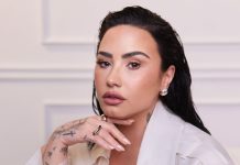 Merz Aesthetics® Continues Multi-Year ‘Beauty on Your Terms’ Campaign for XEOMIN® (incobotulinumtoxinA) with Announcement of Demi Lovato as New Brand Partner Demi Lovato
