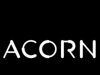 Acorn Biolabs Appoints Crystal Muilenburg As Chief Commercial Officer Acorn Logo