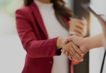 Hahn & Company Begins Strategic Merger of Cynosure and Lutronic Hahn & Company Begins Strategic Merger of Cynosure and Lutronic