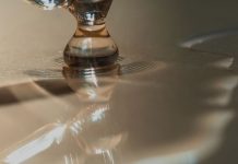 Kenvue Publishes New Retinol Efficacy and Tolerability Clinical Data Kenvue Publishes New Retinol Efficacy and Tolerability Clinical Data