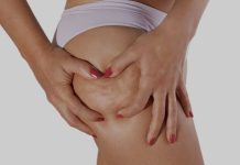 Caliway Announced CBL-514 Phase 2 Study for Cellulite Treatment Met All Primary and Secondary Endpoints Caliway Announced CBL-514 Phase 2 Study for Cellulite Treatment Met All Primary and Secondary Endpoints