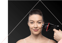 triLift By Lumenis Receives Medical Device License from Health Canada, Launches in Canada TruLIft Image