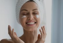 Upneeq® Wins 2024 Shape Skin Award, “Best for Lift”, in the Professional Treatment Category Upneeq® Wins 2024 Shape Skin Award, “Best for Lift”, in the Professional Treatment Category