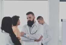 Establishment Labs Notes Presentation of 4-Year Results from Motiva U.S. IDE Study at The Aesthetic Meeting 2024 Establishment Labs Notes Presentation of 4-Year Results from Motiva U.S. IDE Study at The Aesthetic Meeting 2024