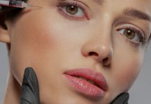 Neauvia wins injectable award Neauvia wins injectable award