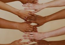 Acclaro Medical Announces FDA Clearance of UltraClear® Cold Ablative Fractional 2910 nm Fiber Laser for Treatment of Benign Pigmented Lesions and Vascular Dyschromia Acclaro Medical, a medical technology company that specializes in developing and delivering trailblazing solutions for medical aesthetics and surgical practitioners worldwide, today announced clearance by the U.S. Food and Drug Administration (FDA) for a new indication of the Company’s UltraClear® cold ablative fractional 2910 nm fiber laser. The 510K approval expands the use of UltraClear’s novel technology for the treatment of benign pigmented lesions and vascular dyschromia.