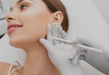 Evolus Announces Positive Data from Pivotal Trial for First Two Evolysse™ Dermal Filler Products at 2024 SCALE Meeting Evolus Announces Positive Data from Pivotal Trial for First Two Evolysse™ Dermal Filler Products at 2024 SCALE Meeting