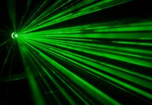 Accure Acne and Quanta System announce commercial partnership in the EU to broaden adoption of the Accure Laser Accure Acne and Quanta System Announce Commercial Partnership in the EU to Broaden Adoption of The Accure Laser