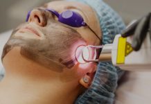 AVAVA Secures $35m in financing to support expansion of laser technology AVAVA Secures $35M in financing to support expansion of laser technology