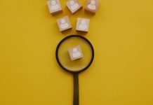 Sinclair Poised for Expansion with Dr. Ryan Irvine at the Helm Sinclair Poised for Expansion with Dr. Ryan Irvine at the Helm