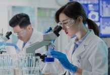 Galderma granted key manufacturing license updates for new biologics capabilities at its center of excellence Galderma granted key manufacturing license updates for new biologics capabilities at its center of excellence
