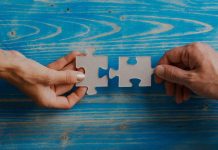 Charterhouse partners with Skin Tech Pharma Group Charterhouse partners with Skin Tech Pharma Group