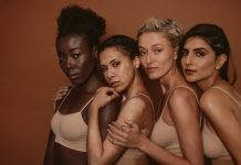 Professional Beauty Group expands into Europe with acquisitions in Spain and France Professional Beauty Group expands into Europe with acquisitions in Spain and France