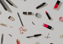 Anjac Health & Beauty strengthens in North America with APR Beauty Anjac Health & Beauty strengthens in North America with APR Beauty