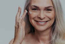 Forum Brands Acquires EVER Skincare, Expanding Health & Wellness Offerings for Women 30 and Up Forum Brands Acquires EVER Skincare, Expanding Health & Wellness Offerings for Women 30 and Up