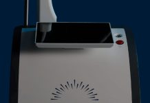 Cutera announces new survey data during acne awareness month Cutera announces new survey data during acne awareness month