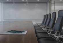 Evolus announces appointment of Albert G. White III to board of directors Evolus Announces Appointment of Albert G. White III to Board of Directors