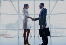 Uni-Bio Science and Chongqing Minji establish strategic partnership Uni-Bio Science and Chongqing Minji establish strategic partnership