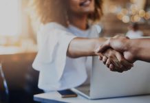 Venus Concept secures loan amendments with Madryn Health Partners Venus Concept secures loan amendments with Madryn Health Partners