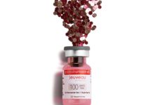 Lynch Regenerative Medicine completes Series A financing Lynch Regenerative Medicine completes Series A financing