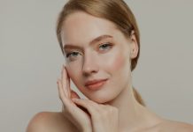 Merz Aesthetics announces FDA approval of XEOMIN as the first US nerotoxin for the simultaneous treatment of upper facial lines Merz Aesthetics announces FDA approval of XEOMIN as the first US nerotoxin for the simultaneous treatment of upper facial lines