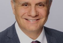 Dasyo welcomes Medical Aesthetics industry icon Domenic Serafino as Executive Chair Dasyo welcomes Medical Aesthetics industry icon Domenic Serafino as Executive Chair