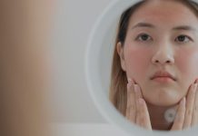 DefenAge Skincare launches new patented skin regeneration technology