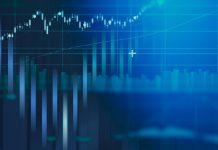 Powered By MRP Gets Series A Investment Powered By MRP Gets Series A Investment