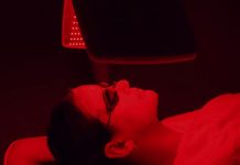 ELIXIR MD™ secures first and only FDA clearance for soft tissue coagulation for LED light therapy in plastic surgery ELIXIR MD™ secures first and only FDA clearance for soft tissue coagulation for LED light therapy in plastic surgery