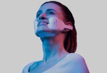 BTL Aesthetics reveals EMFACE Submentum technology
