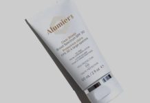 AlumierMD unveils reformulated sunscreen products AlumierMD unveils reformulated sunscreen products
