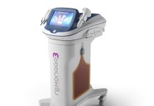 Beautyform Medical launches Rexonage3 device Beautyform Medical launches Rexonage3 device