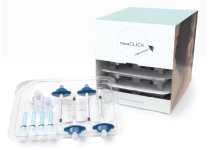 NavaClick™ Injection System NavaClick™ Injection System