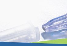 Crescita expands Medical Aesthetic portfolio with MicronJetTM600, the world’s smallest intradermal delivery device